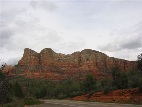 Arizona 070